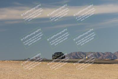 media/Dec-13-2025-PCA San Diego (Sat) [[71f2fcee4c]]/1-Green Group/Session 5 (Turn 10 Inside)/